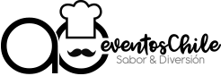 sitelogo