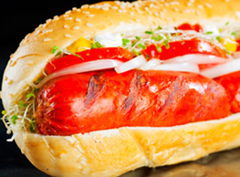 menu-item