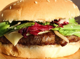 menu-item