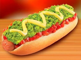 menu-item